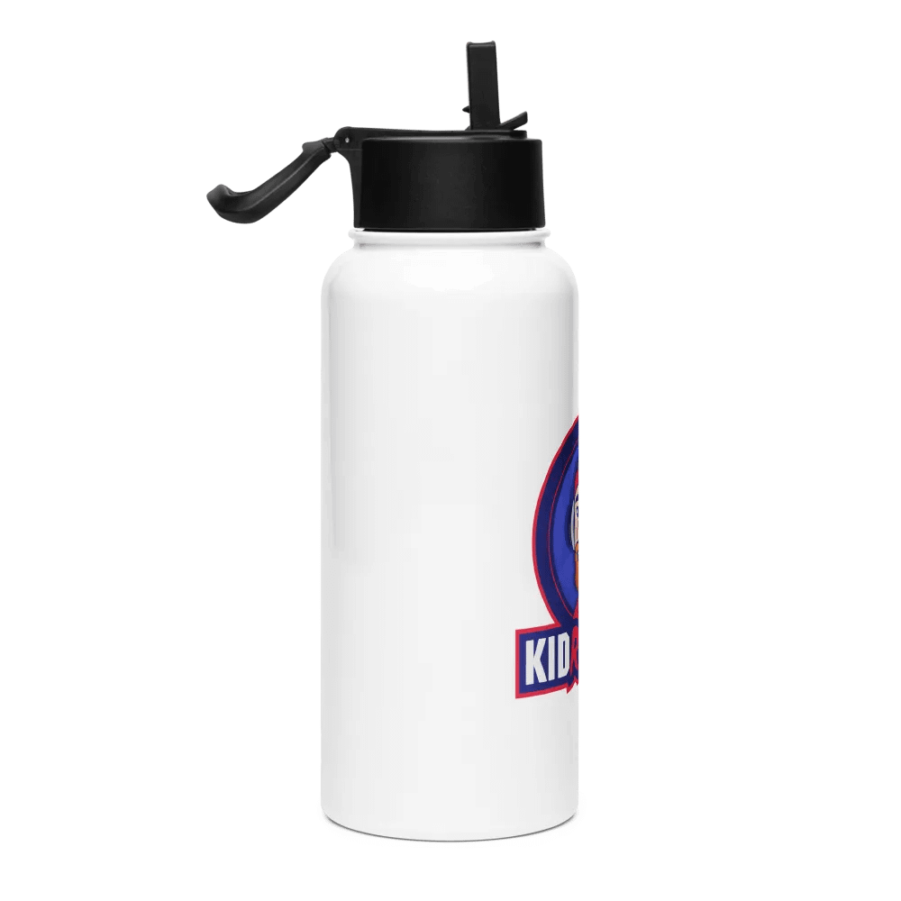Kidragee Bottle product image (4)