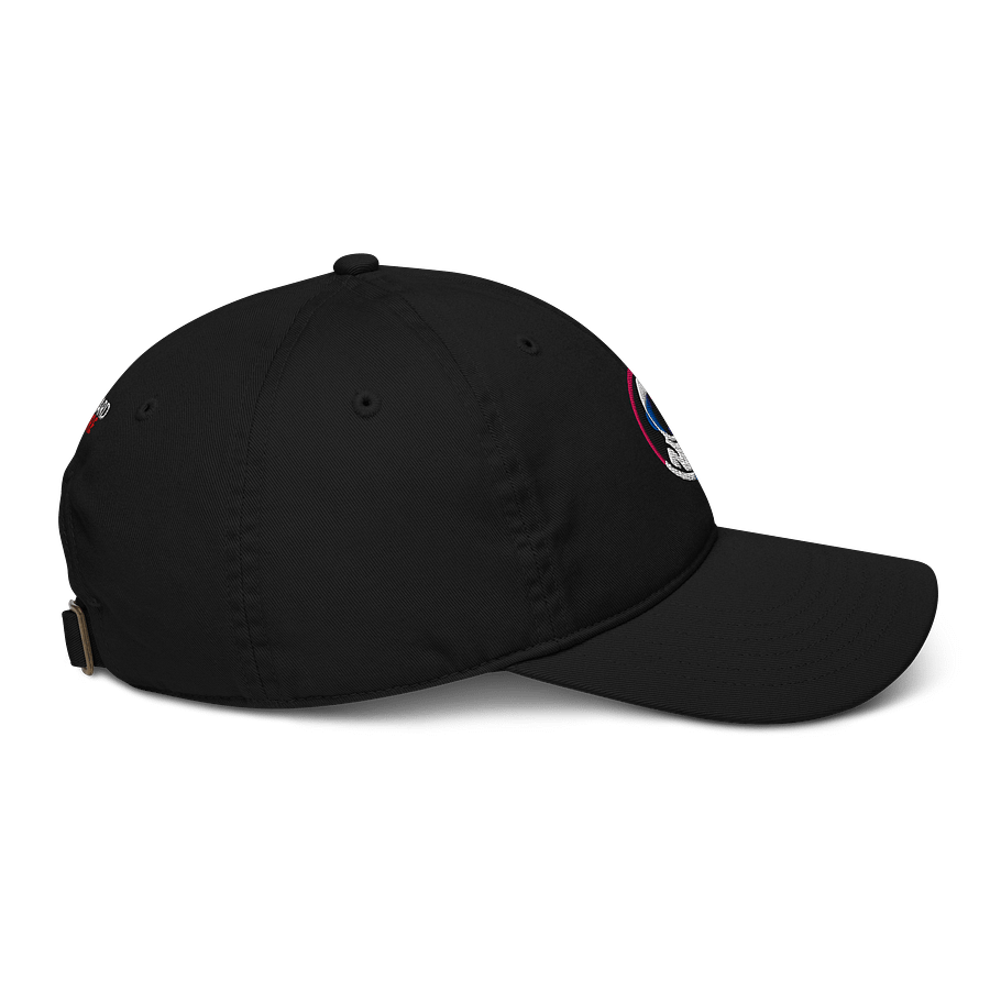 Forward Future Hat product image (6)