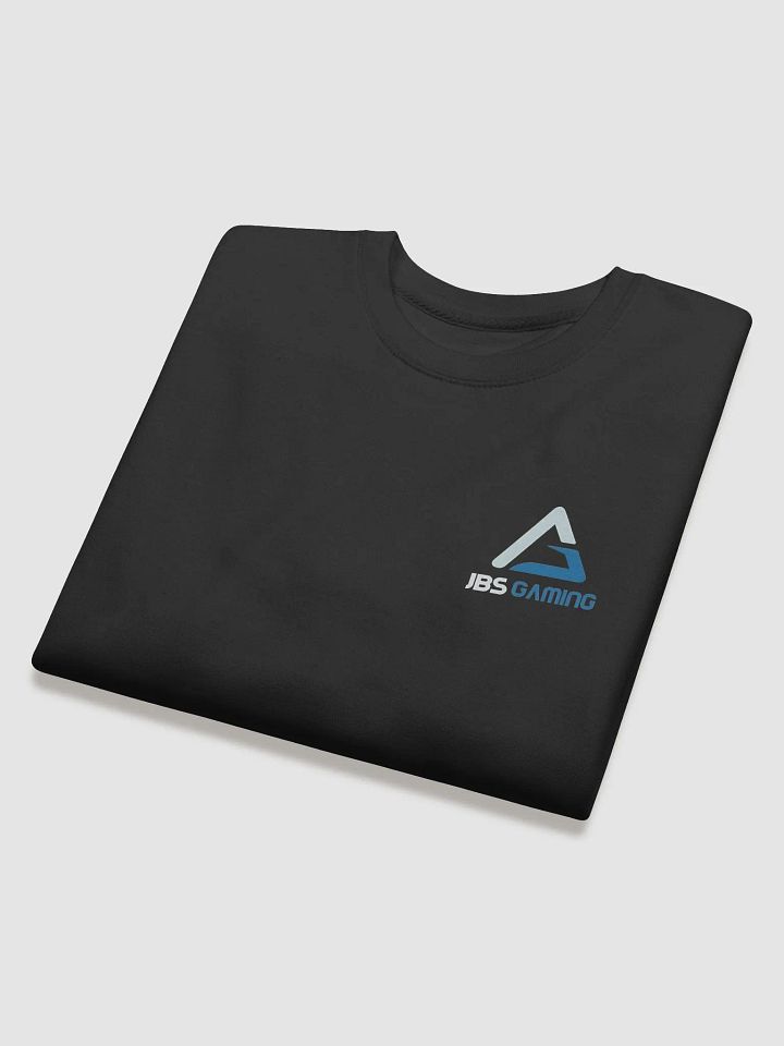 Cotton Heritage JBS Premium Sweatshirt product image (2)