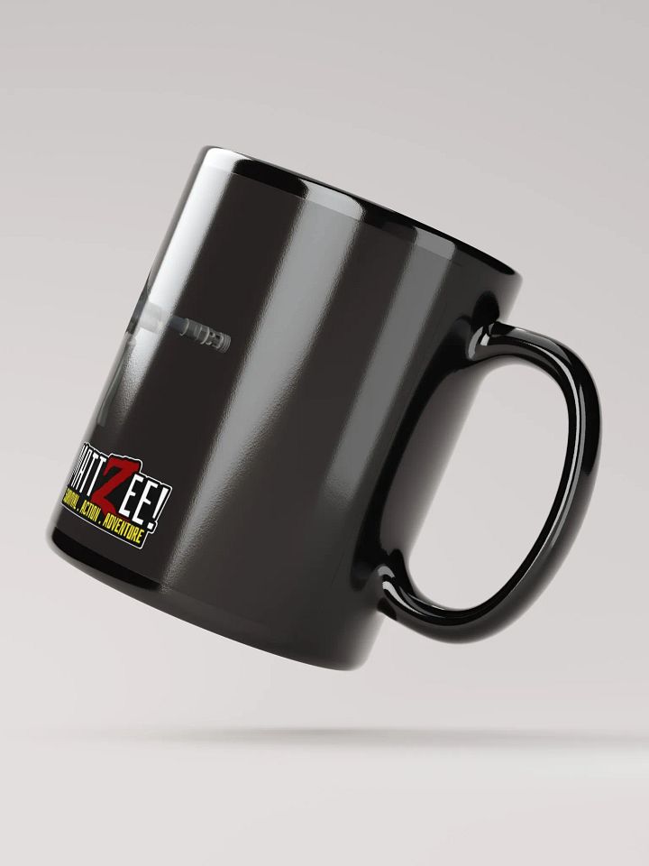 AUG MUG product image (3)