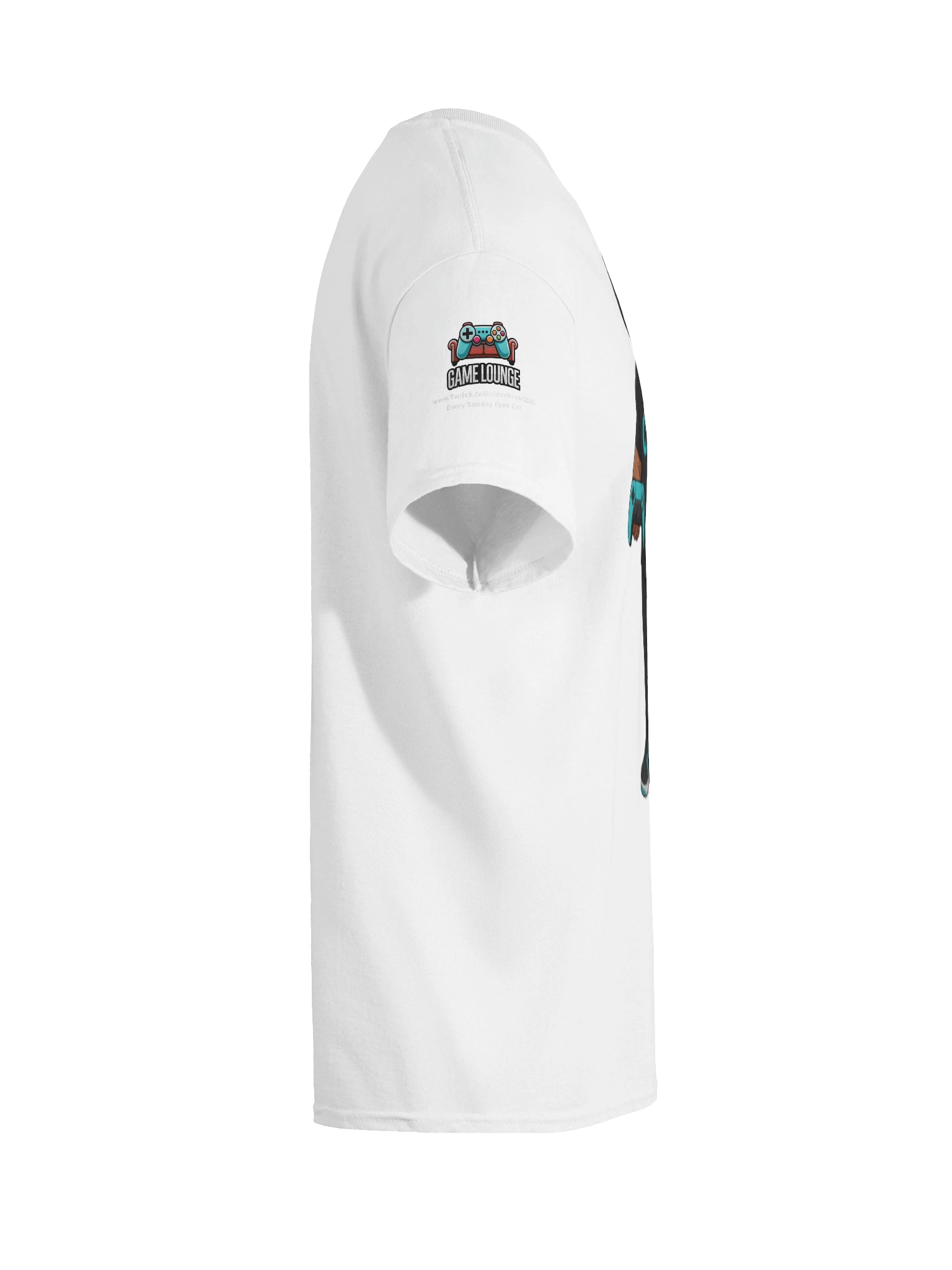 Partii Shirt product image (45)