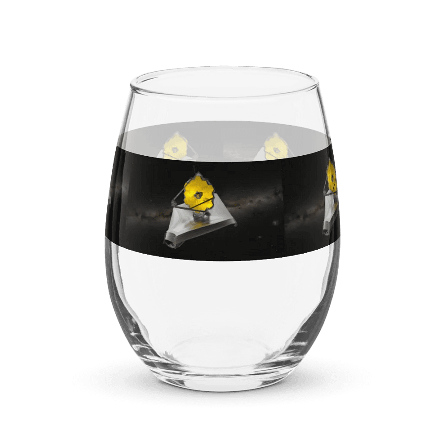 JWST ASTRO GLASS product image (1)