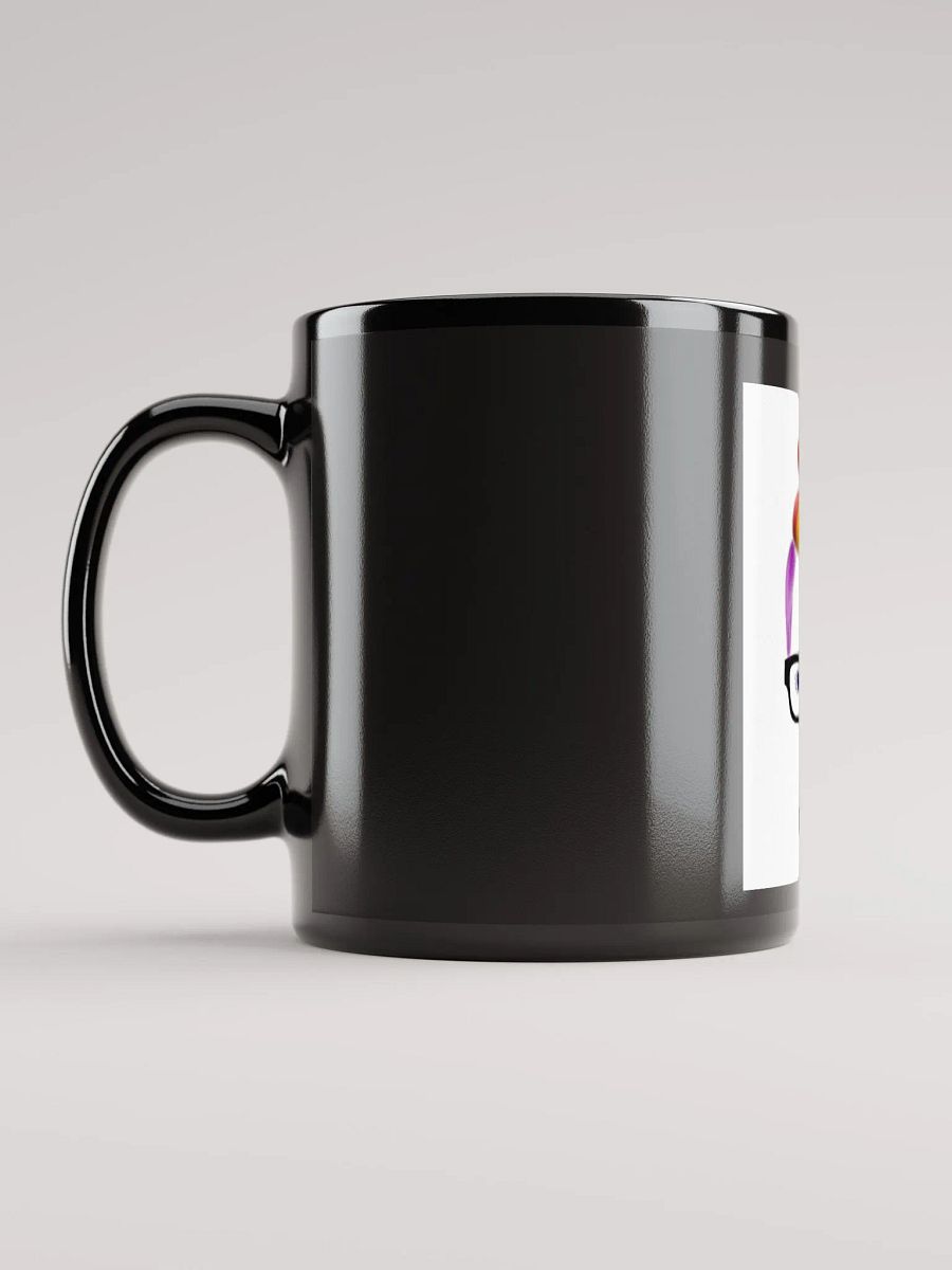 liz cup product image (11)