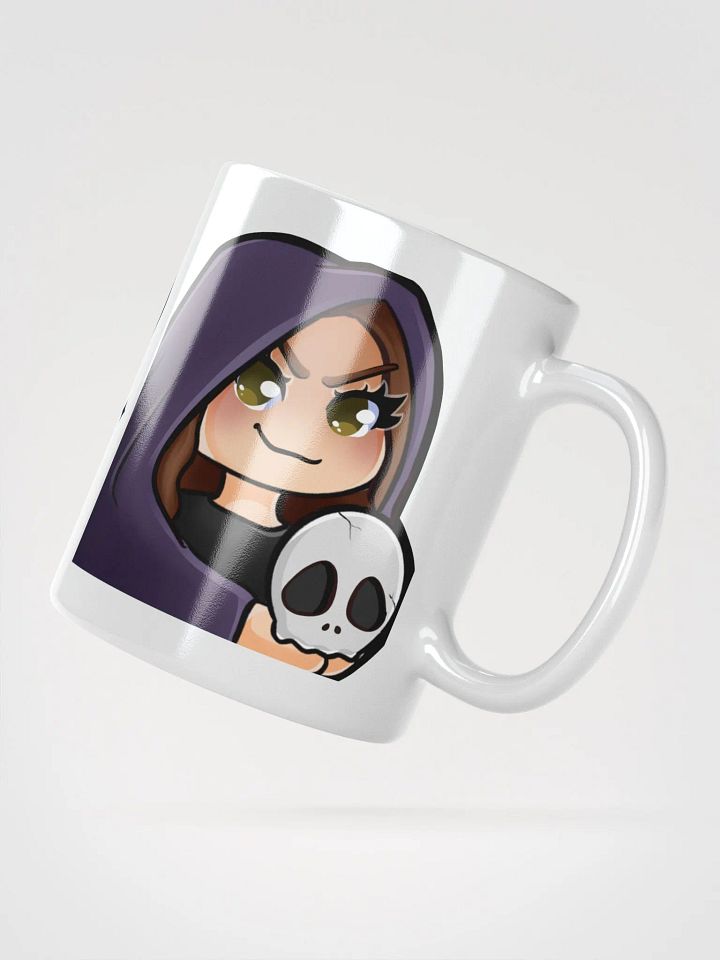One of Us Mug product image (1)
