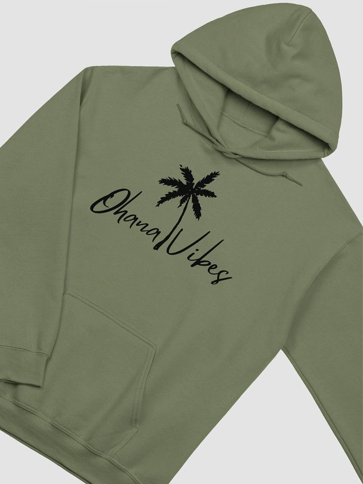 OV Hoodie product image (2)