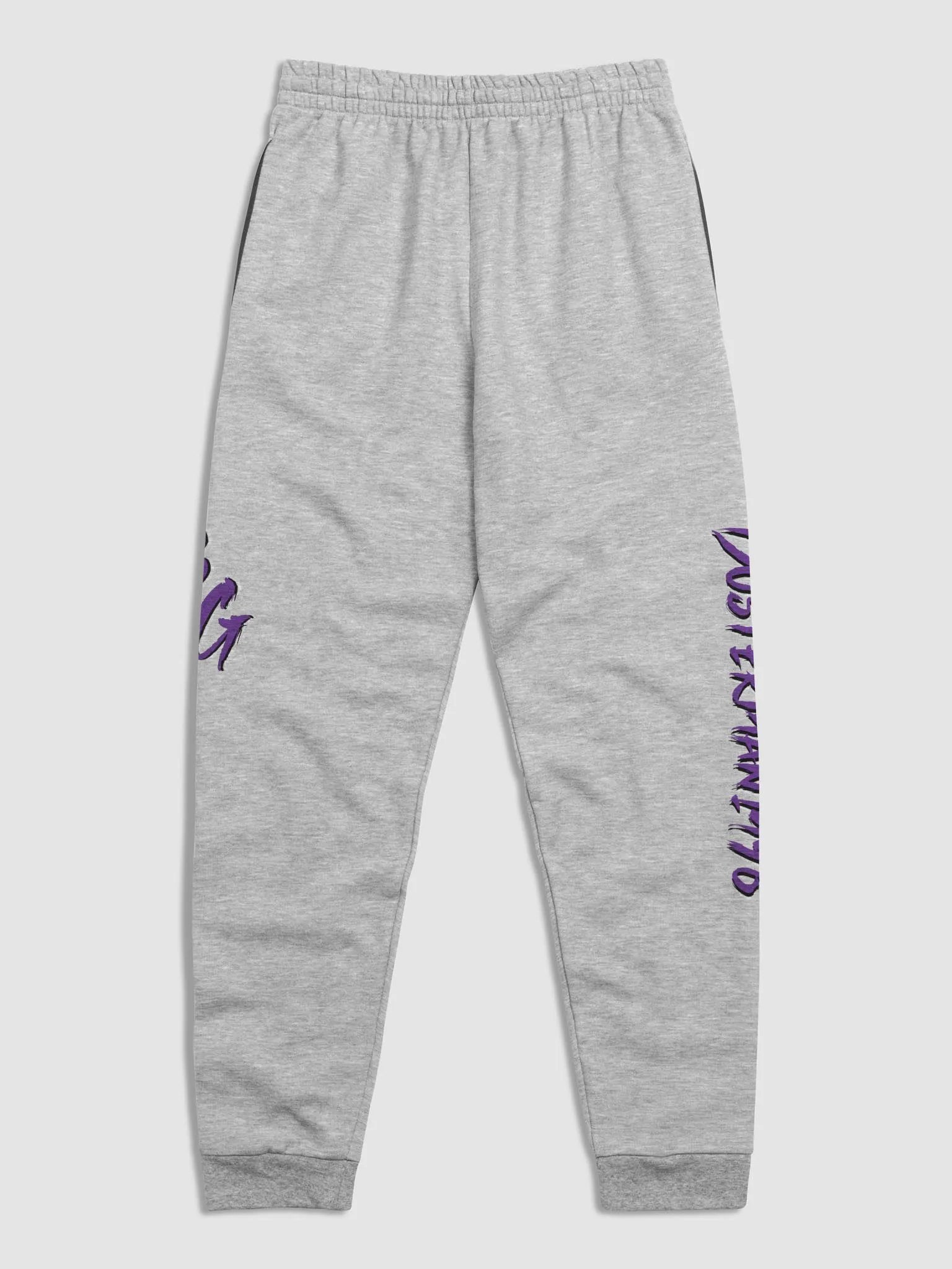 lazy busty afternoon pants product image (13)