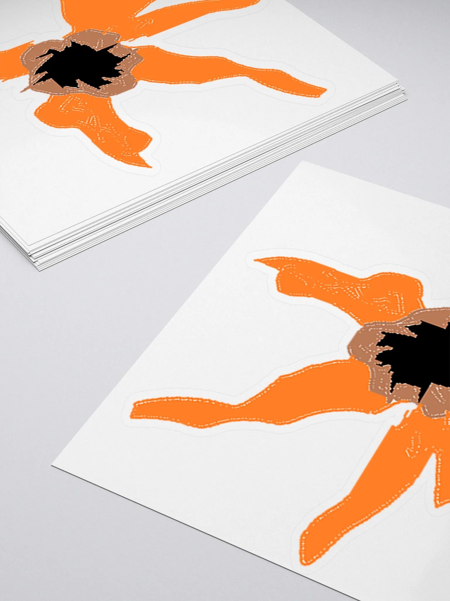A** Blaster product image (10)