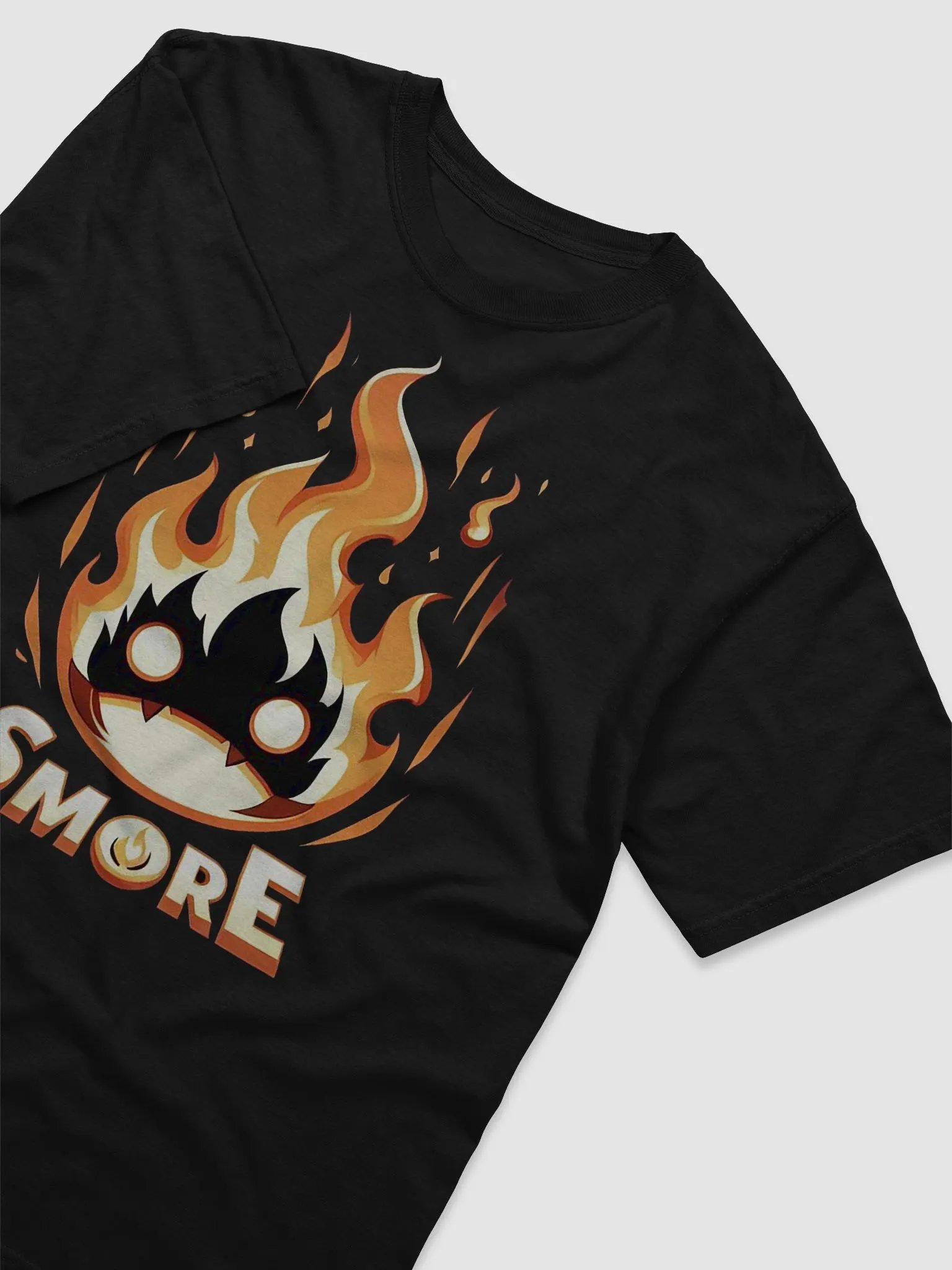 Smore product image (3)
