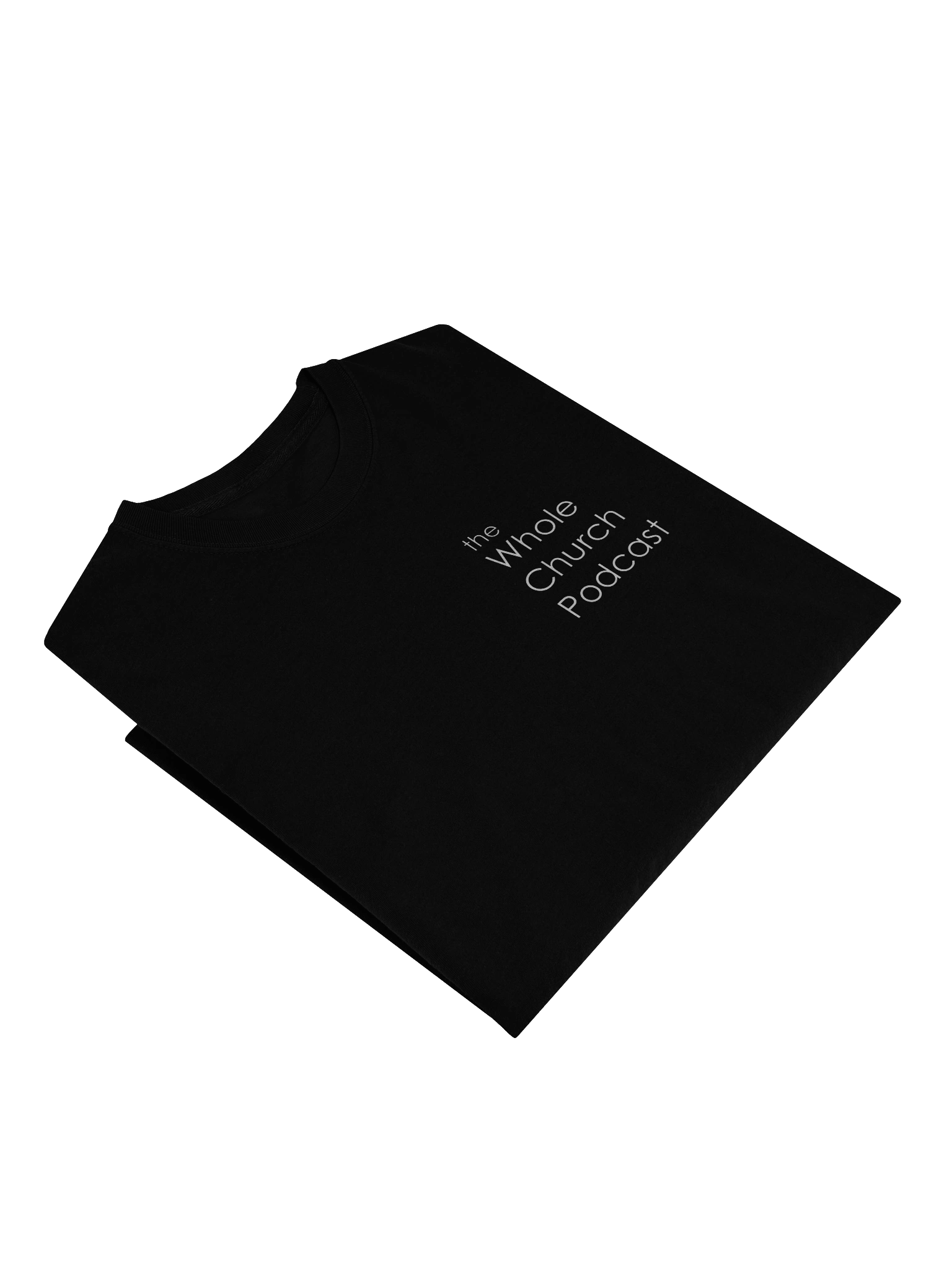 Whole Church Long Sleeve product image (7)