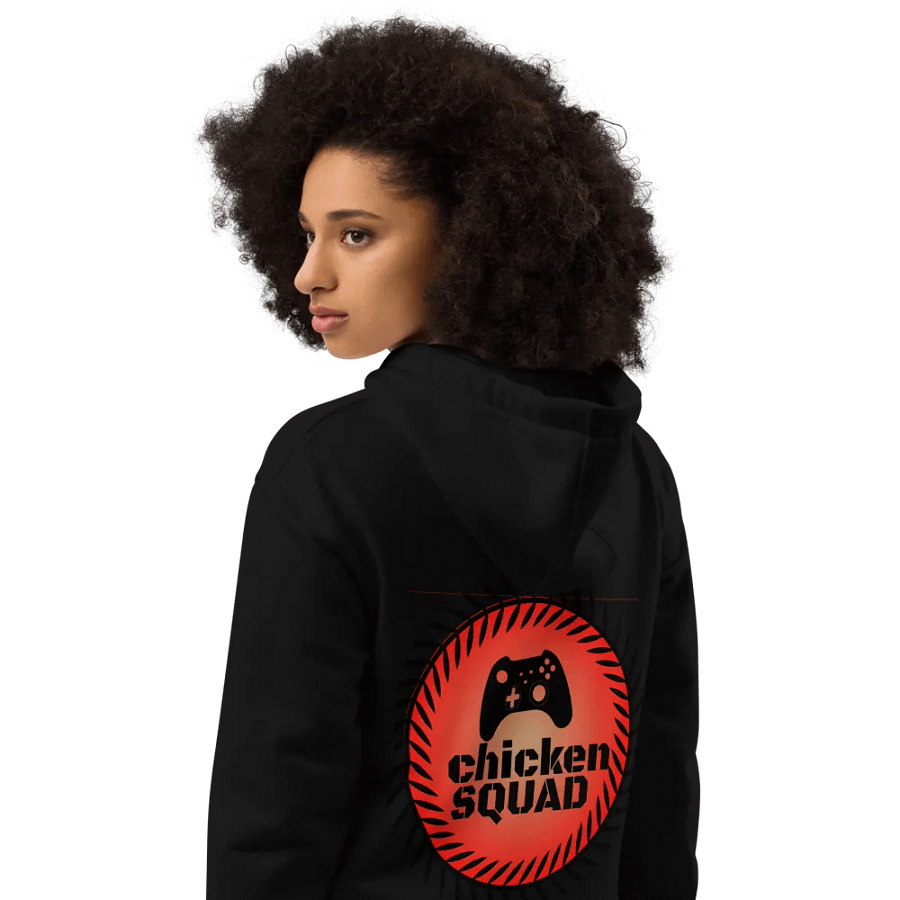 chick hoodie product image (4)