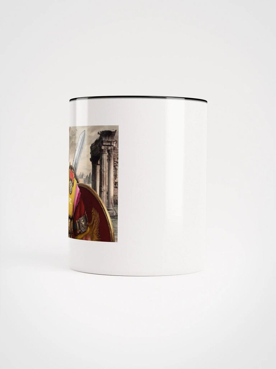 TAZA DE CAFE PERSONALIZADAS product image (69)