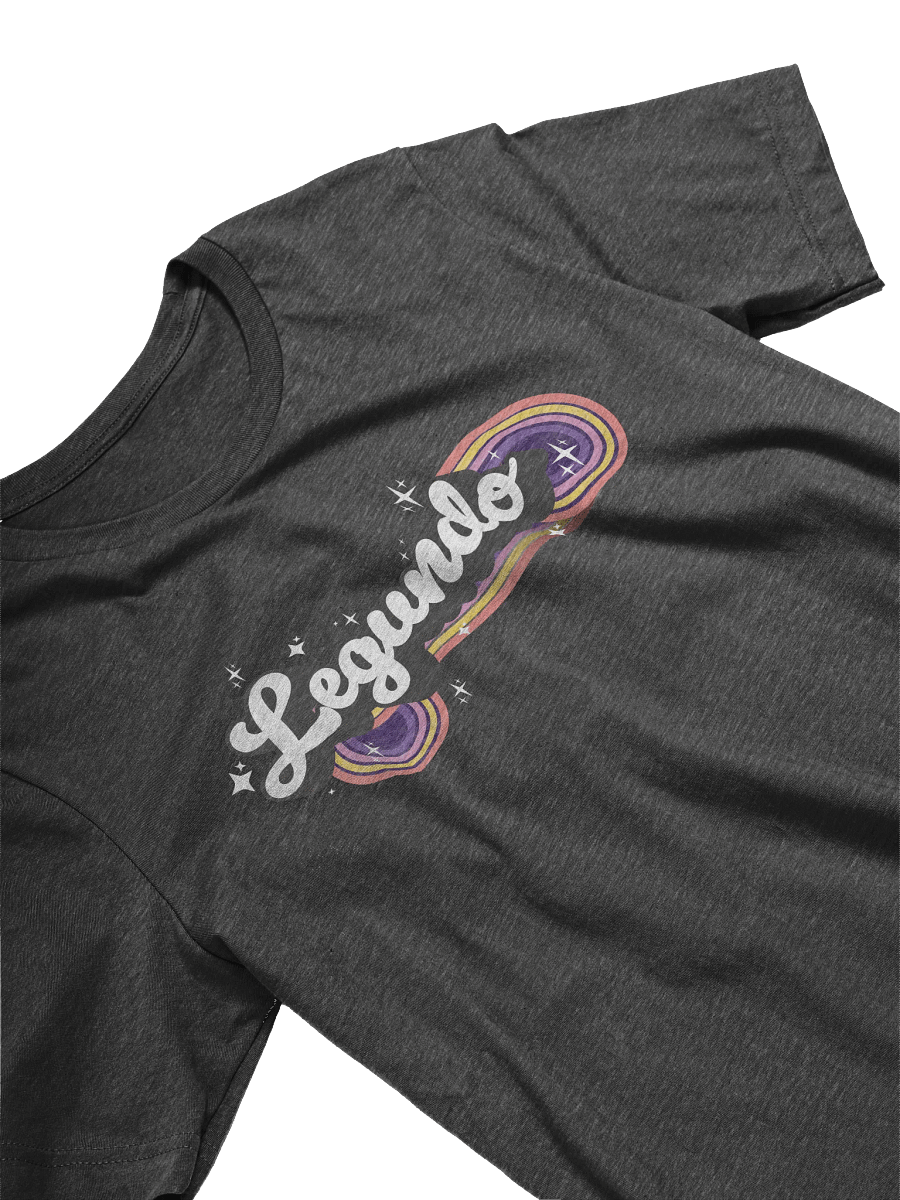 The Subathon Tee product image (5)