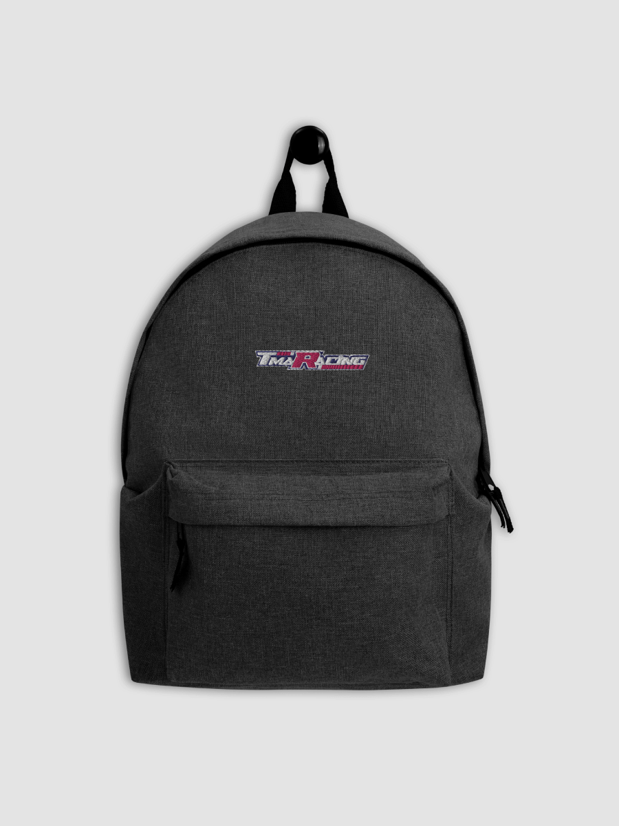 TMA Bag product image (5)