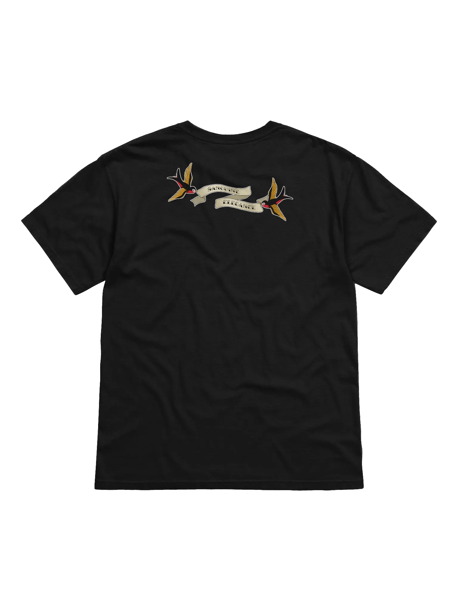 Savage Tshirt product image (2)