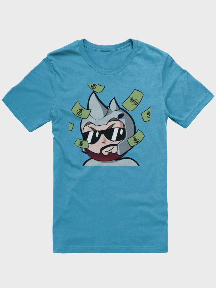 Couple Hunnit™ product image (1)