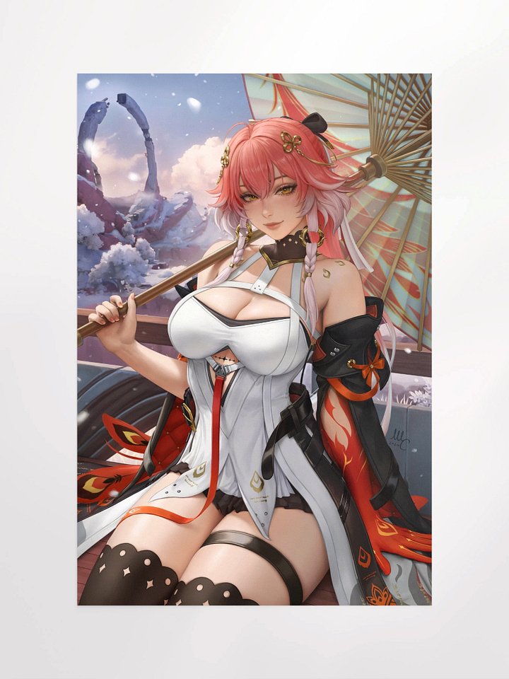 Changli A product image (1)