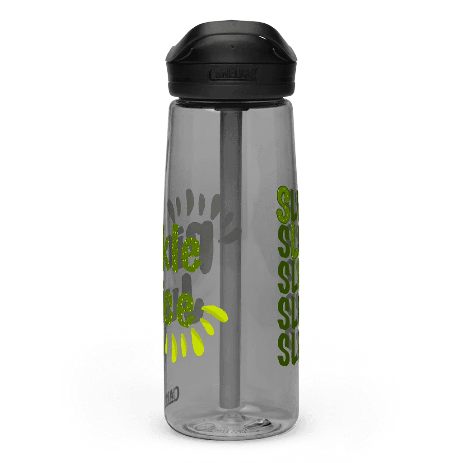 Pickle Slurp Water Bottle product image (3)
