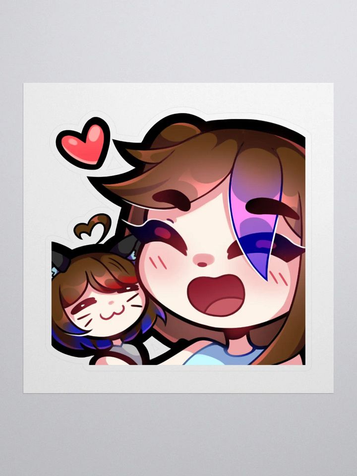 Sneaky Hug product image (1)