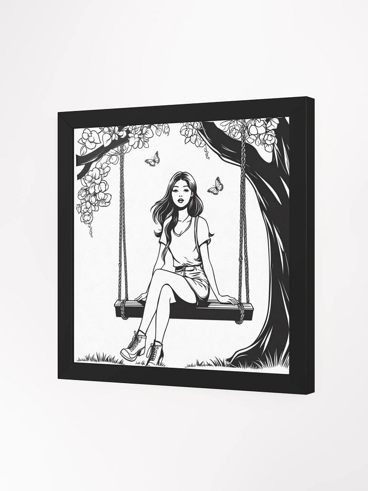 Lauren product image (17)