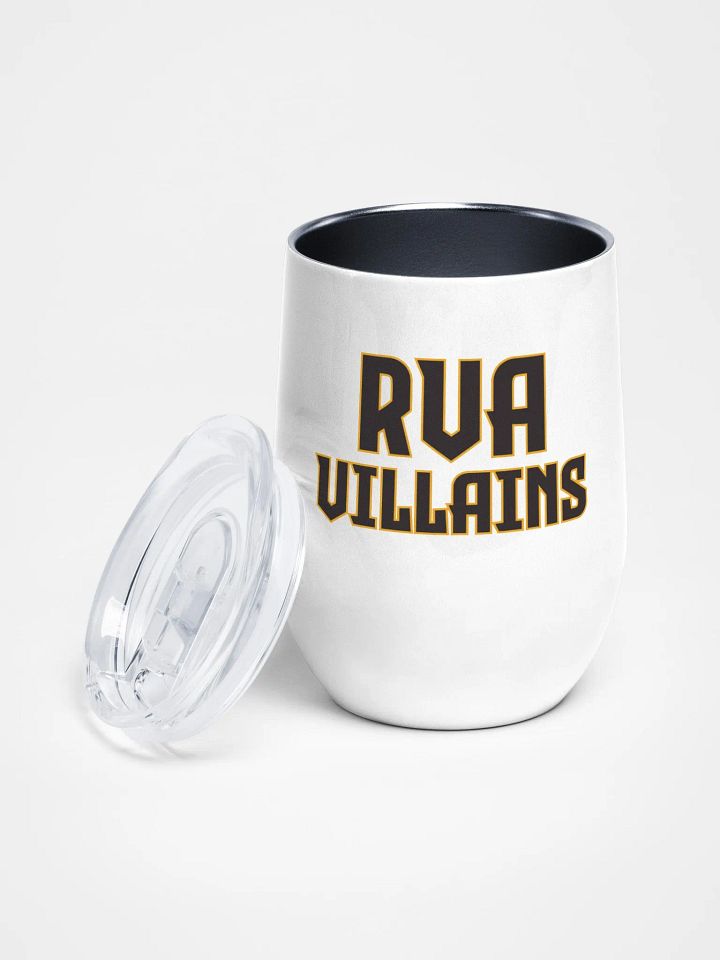 Wine Tumbler product image (2)