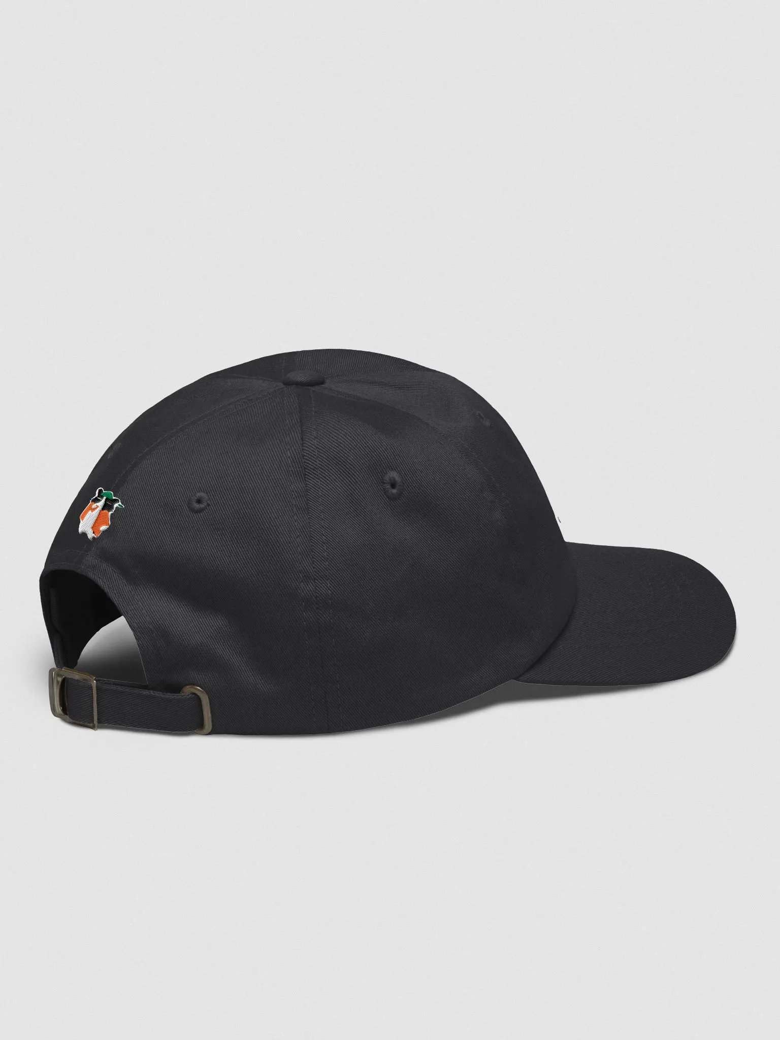 May Hampan hat product image (4)