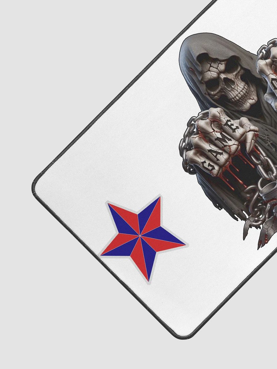 Hollywood Desk Pad product image (3)