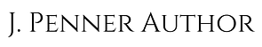 jpennerauthor