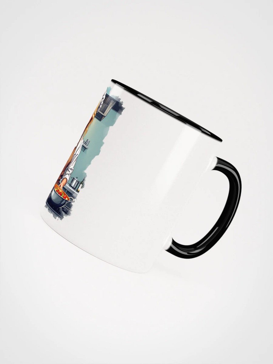 Vibrant Surprise Ceramic Mug product image (49)