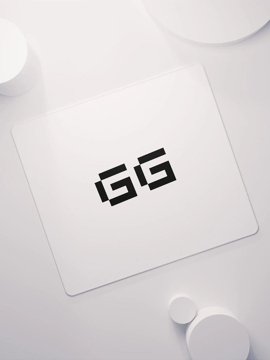 Gaming Mouse Pad product image (7)