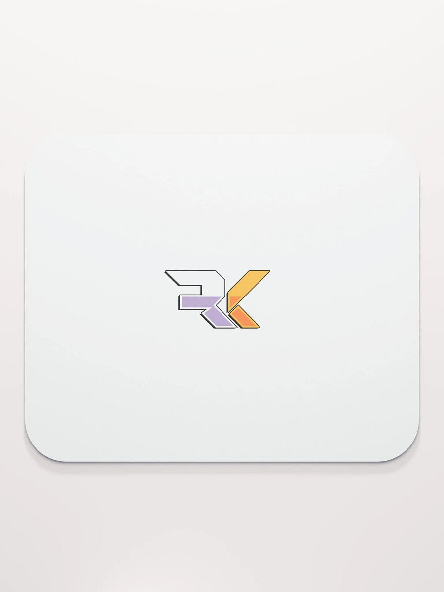 RK Mouse Mat product image (2)