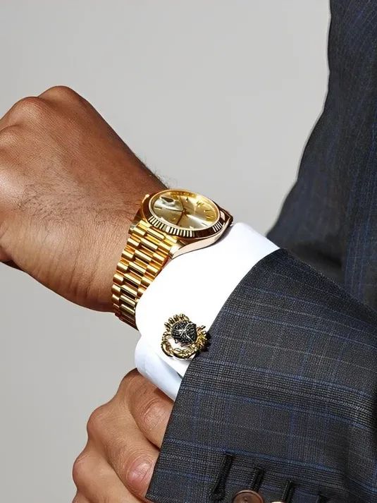 Apex Watch product image (2)