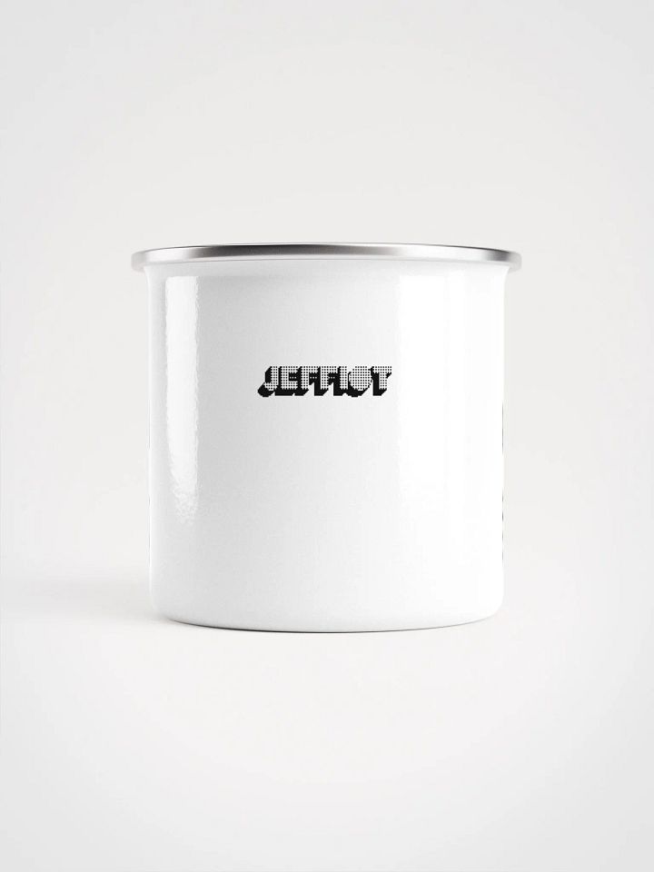tower mug product image (2)