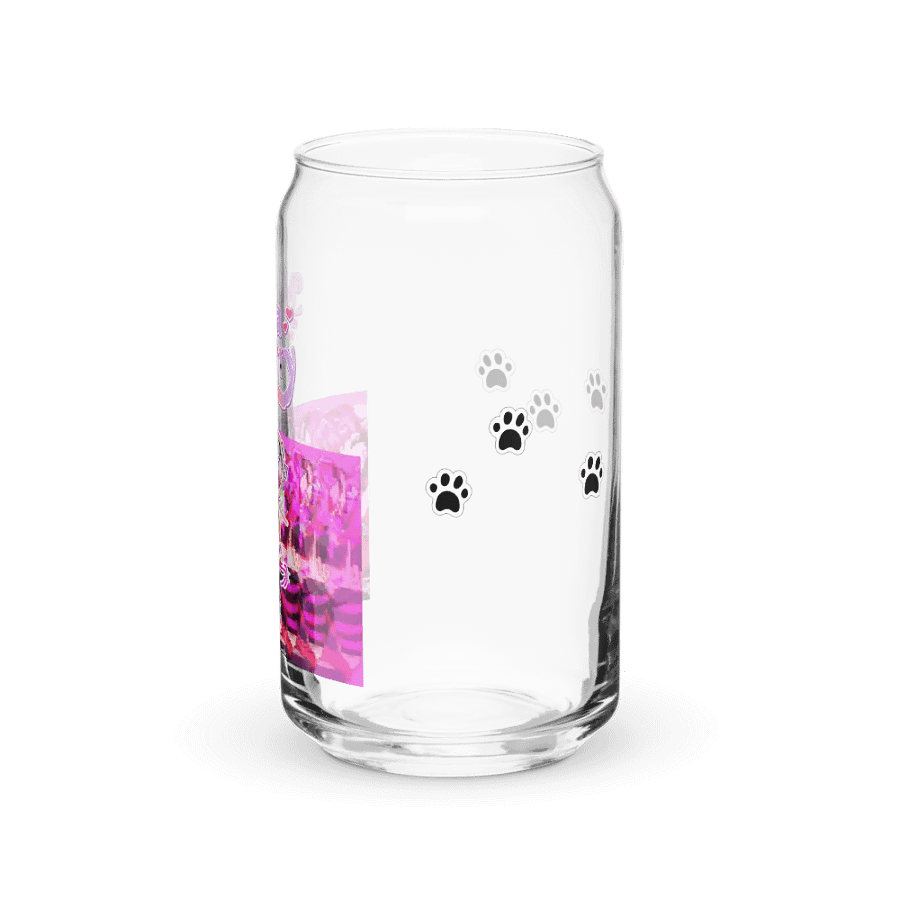 Kibby Hydrate Time! product image (3)