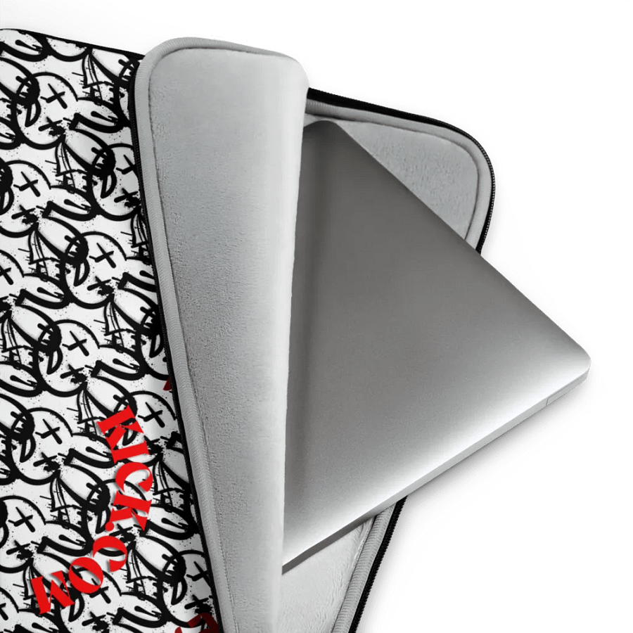 DEAD bunny product image (3)