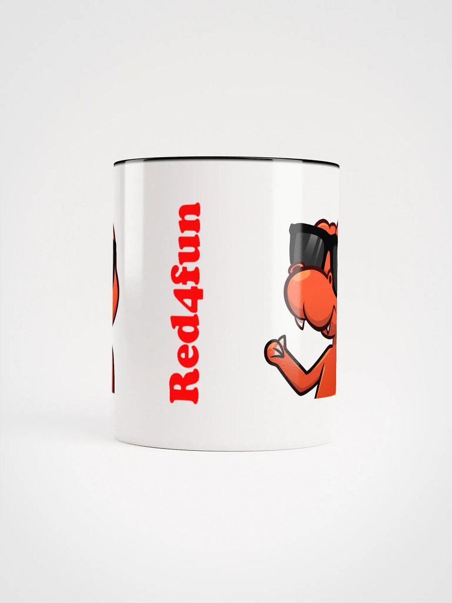 Stay cool Cup product image (18)