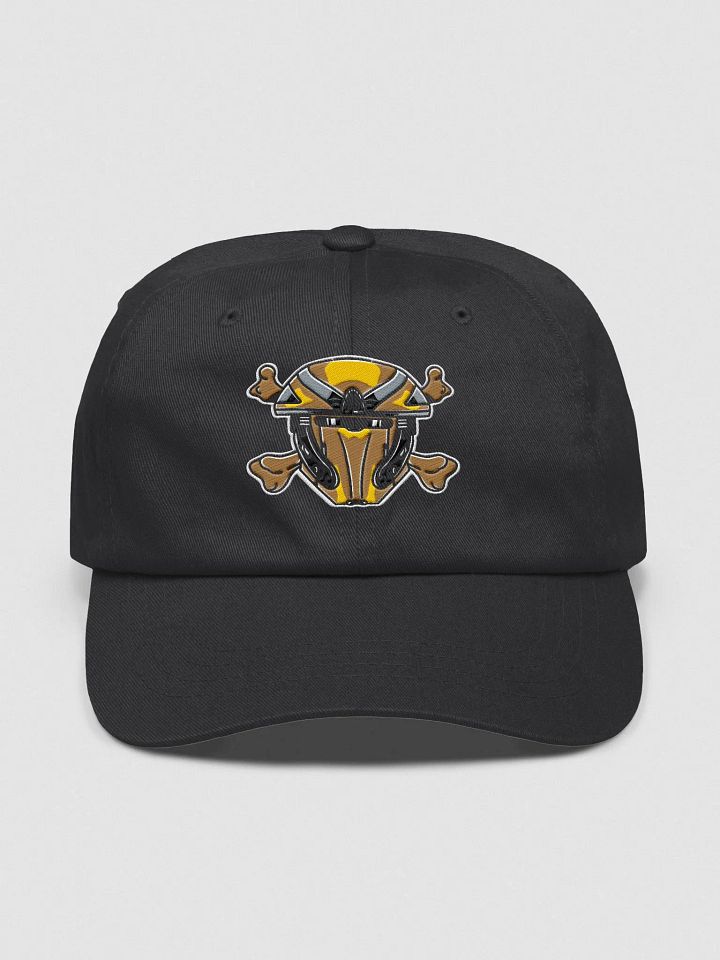 Pirate Crew - Hat product image (1)