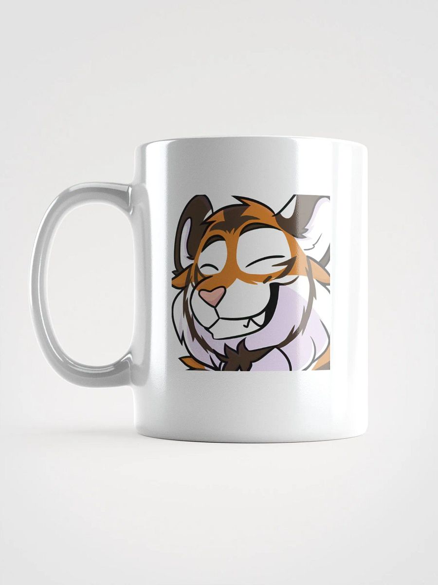 Denak Smug Mug product image (3)