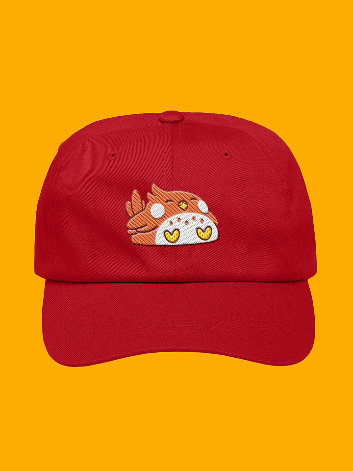 Cosybirb Hat product image (1)