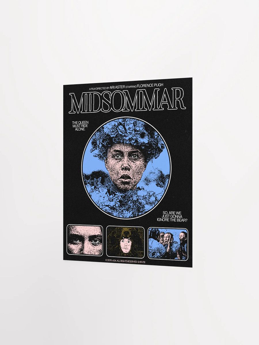 Midsommar product image (3)