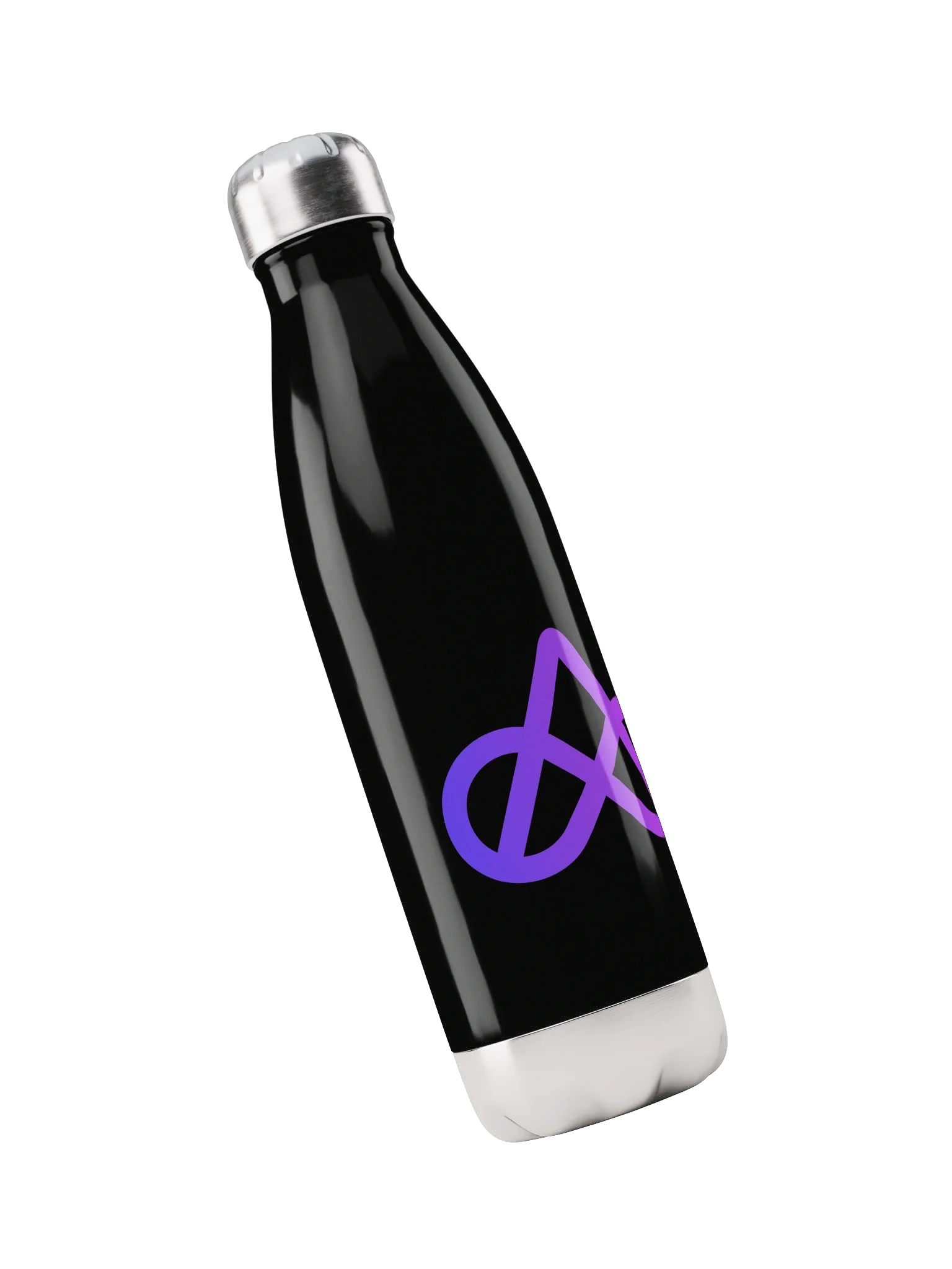 Avatarnity Water Bottle product image (4)