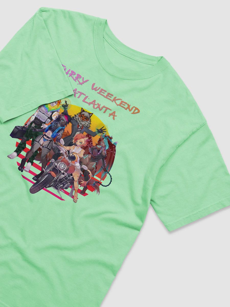 FWA 2025 shirt - update product image (7)