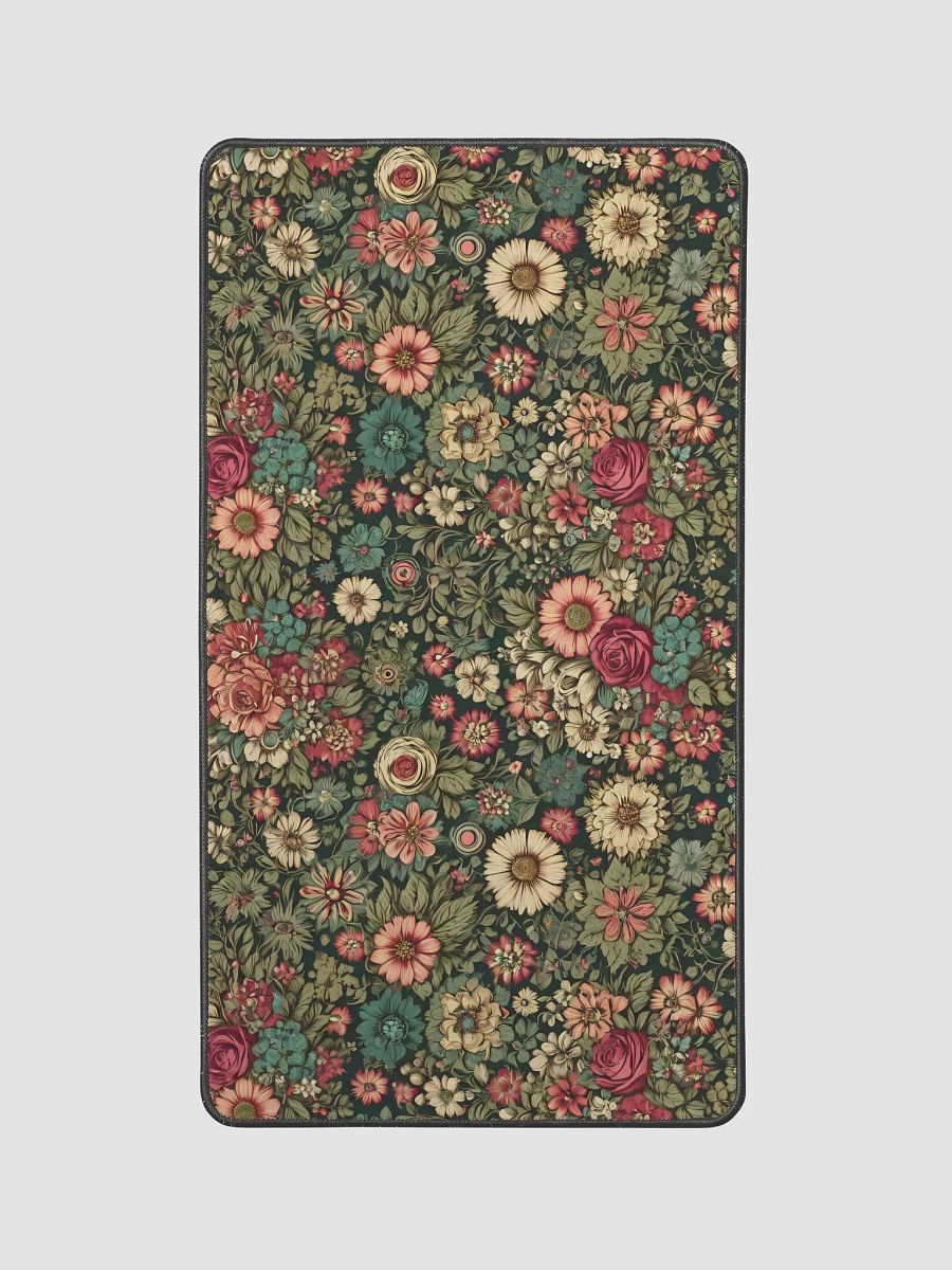 Desk Mat 22