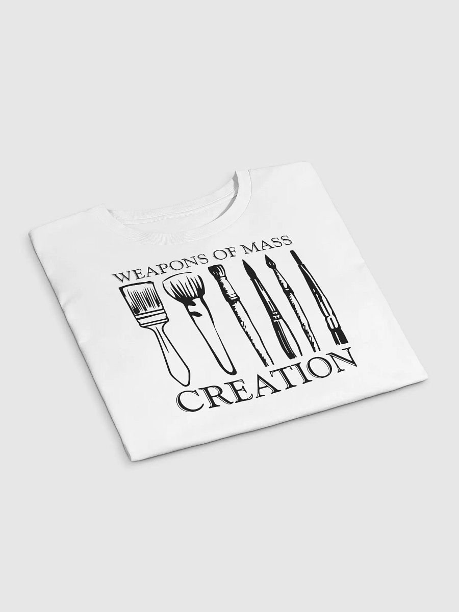 ART is Life Collection product image (3)