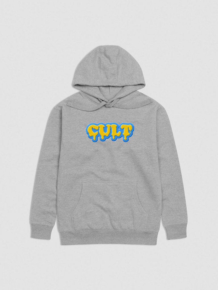 BLUEYELLOW product image (1)