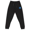 Silly Joggers product image (1)