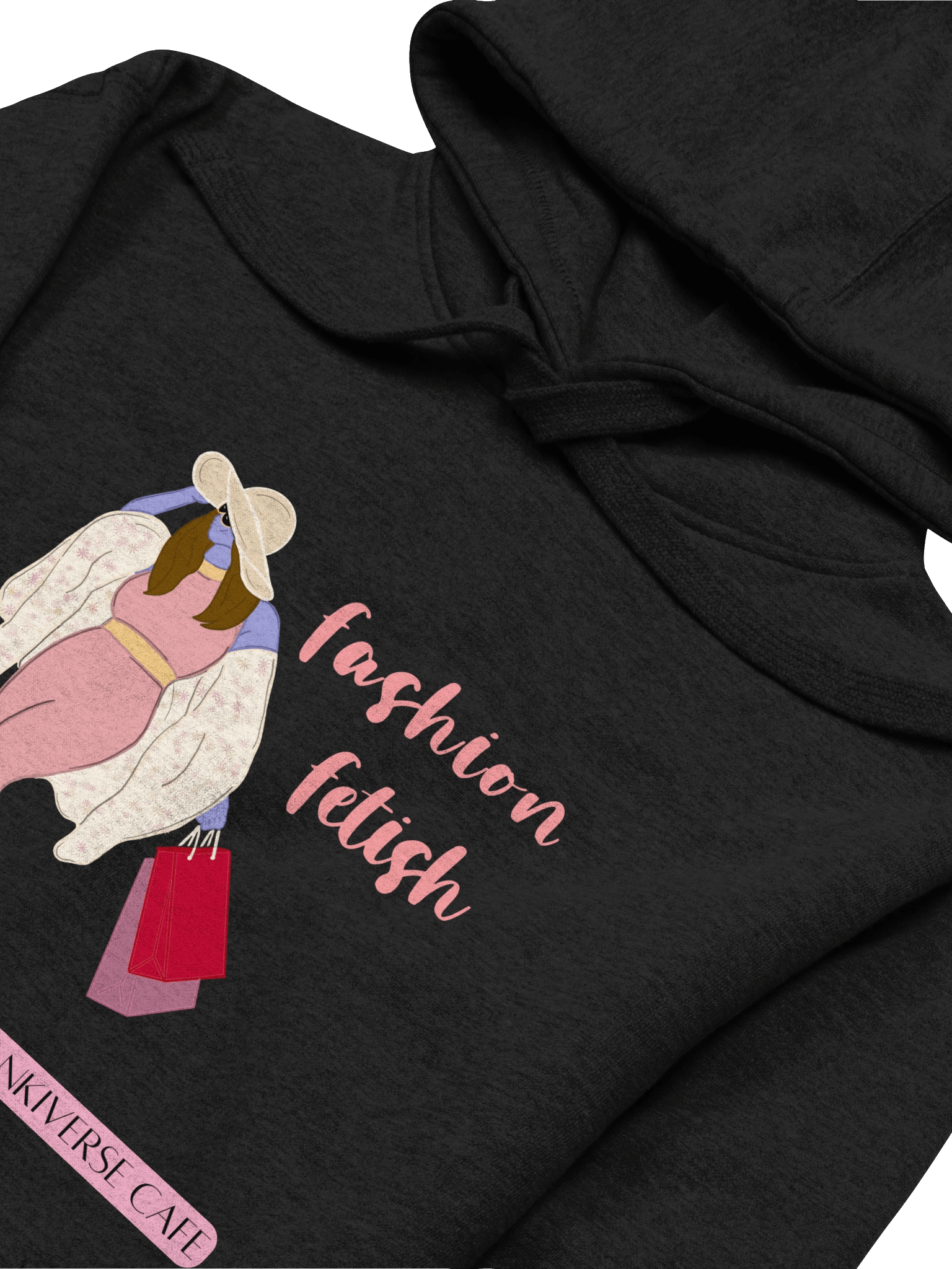 Fashion Fetish product image (19)