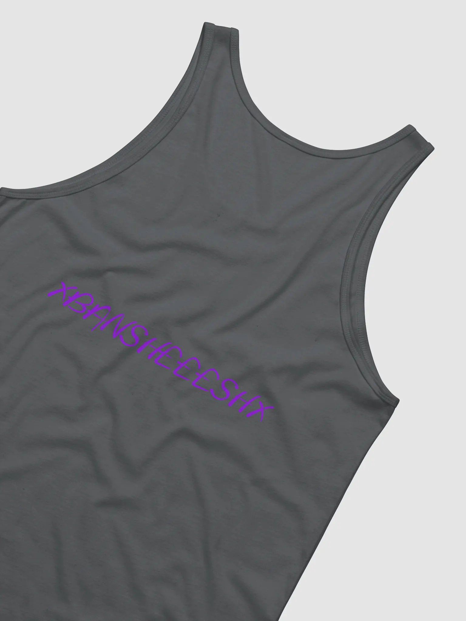 Unisex Tank product image (21)