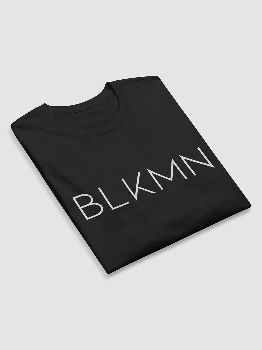 Limited 