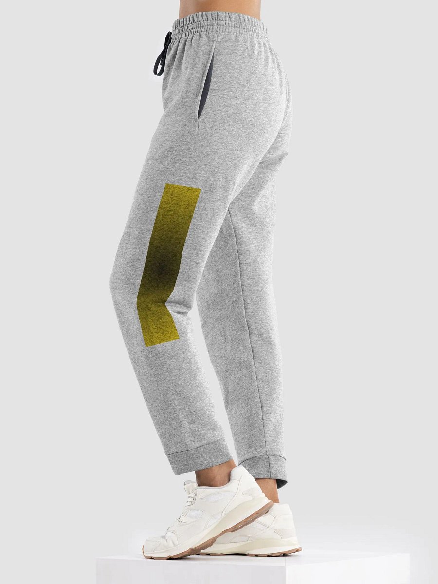 Royale Lounge Pants product image (10)
