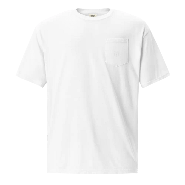 EM \\ T Shirt product image (2)